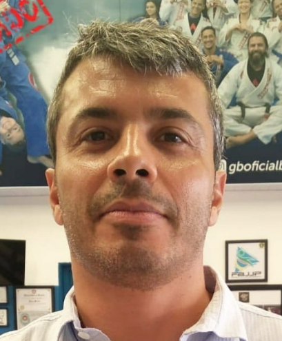 Danilo Varjão